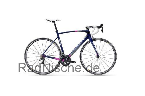 Koga Kimera Road Prestige  technische daten 